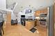 819 N Damen Unit 3, Chicago, IL 60622