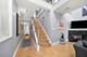 819 N Damen Unit 3, Chicago, IL 60622