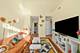 819 N Damen Unit 3, Chicago, IL 60622