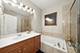 819 N Damen Unit 3, Chicago, IL 60622
