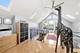 819 N Damen Unit 3, Chicago, IL 60622