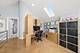 819 N Damen Unit 3, Chicago, IL 60622