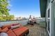 819 N Damen Unit 3, Chicago, IL 60622