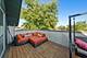 819 N Damen Unit 3, Chicago, IL 60622