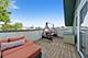 819 N Damen Unit 3, Chicago, IL 60622
