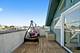 819 N Damen Unit 3, Chicago, IL 60622