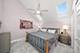 819 N Damen Unit 3, Chicago, IL 60622
