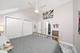 819 N Damen Unit 3, Chicago, IL 60622