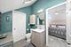 819 N Damen Unit 3, Chicago, IL 60622
