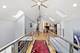 819 N Damen Unit 3, Chicago, IL 60622