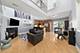 819 N Damen Unit 3, Chicago, IL 60622