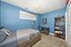 819 N Damen Unit 3, Chicago, IL 60622