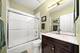 819 N Damen Unit 3, Chicago, IL 60622