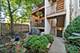 819 N Damen Unit 3, Chicago, IL 60622