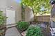 819 N Damen Unit 3, Chicago, IL 60622