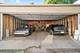 819 N Damen Unit 3, Chicago, IL 60622
