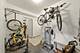 819 N Damen Unit 3, Chicago, IL 60622