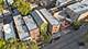 819 N Damen Unit 3, Chicago, IL 60622