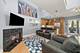 819 N Damen Unit 3, Chicago, IL 60622