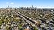 819 N Damen Unit 3, Chicago, IL 60622