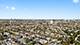 819 N Damen Unit 3, Chicago, IL 60622