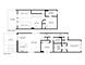 819 N Damen Unit 3, Chicago, IL 60622