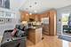 819 N Damen Unit 3, Chicago, IL 60622