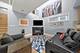 819 N Damen Unit 3, Chicago, IL 60622