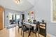 819 N Damen Unit 3, Chicago, IL 60622