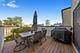 819 N Damen Unit 3, Chicago, IL 60622