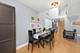 819 N Damen Unit 3, Chicago, IL 60622