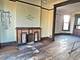 1342 S Fairfield, Chicago, IL 60608