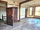 1342 S Fairfield, Chicago, IL 60608