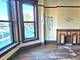 1342 S Fairfield, Chicago, IL 60608