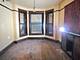 1342 S Fairfield, Chicago, IL 60608