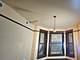 1342 S Fairfield, Chicago, IL 60608