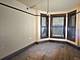 1342 S Fairfield, Chicago, IL 60608