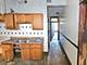 1342 S Fairfield, Chicago, IL 60608