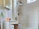 1342 S Fairfield, Chicago, IL 60608