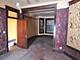 1342 S Fairfield, Chicago, IL 60608