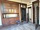 1342 S Fairfield, Chicago, IL 60608