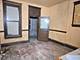 1342 S Fairfield, Chicago, IL 60608