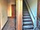 1342 S Fairfield, Chicago, IL 60608