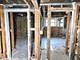 1342 S Fairfield, Chicago, IL 60608