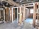 1342 S Fairfield, Chicago, IL 60608