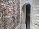 1342 S Fairfield, Chicago, IL 60608