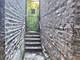 1342 S Fairfield, Chicago, IL 60608