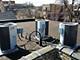 1342 S Fairfield, Chicago, IL 60608