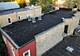 1342 S Fairfield, Chicago, IL 60608