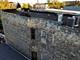 1342 S Fairfield, Chicago, IL 60608
